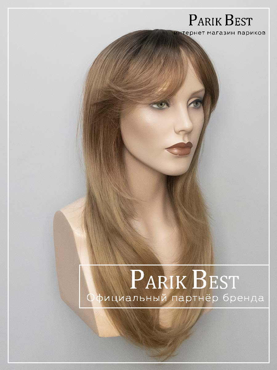 _GABRIELA-Y-6-SGD-2988-1