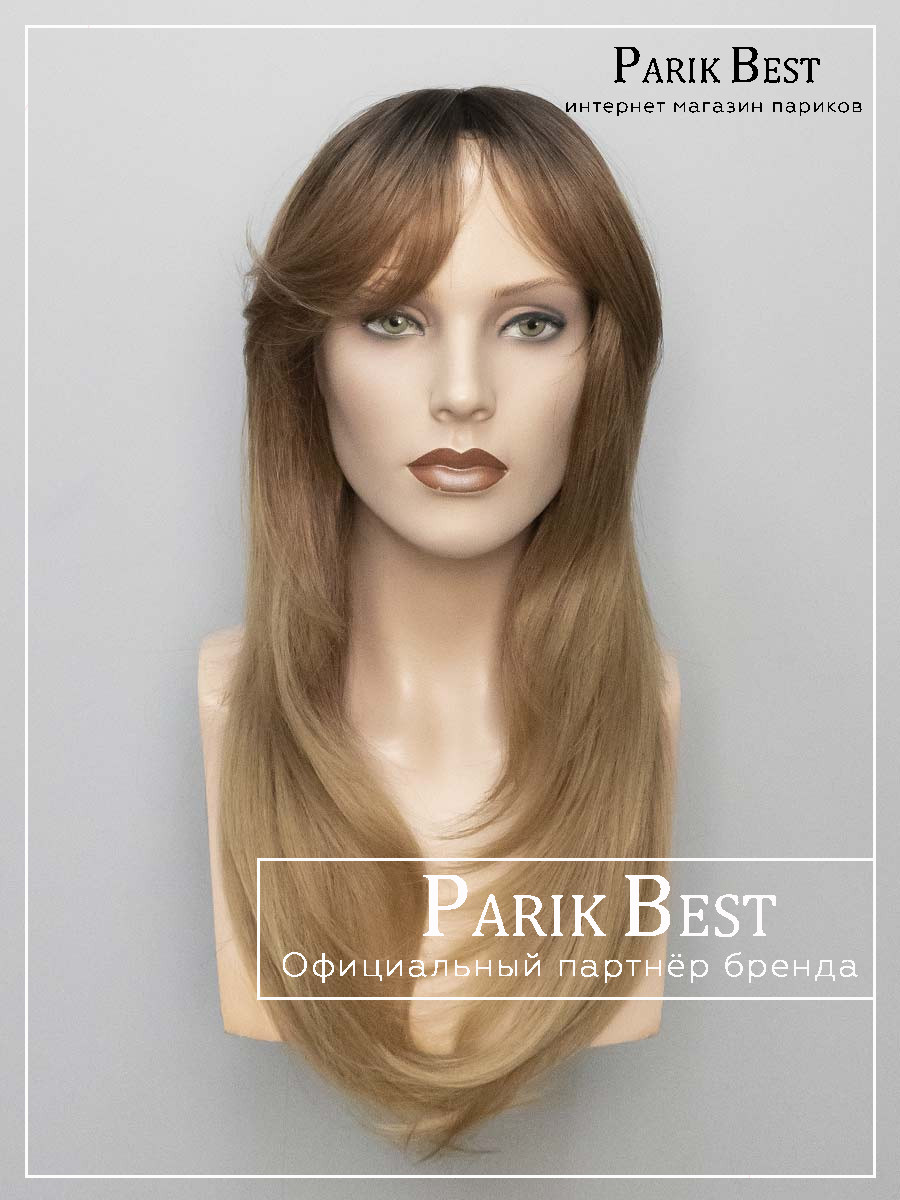 GABRIELA-Y-6-SGD-2988-2