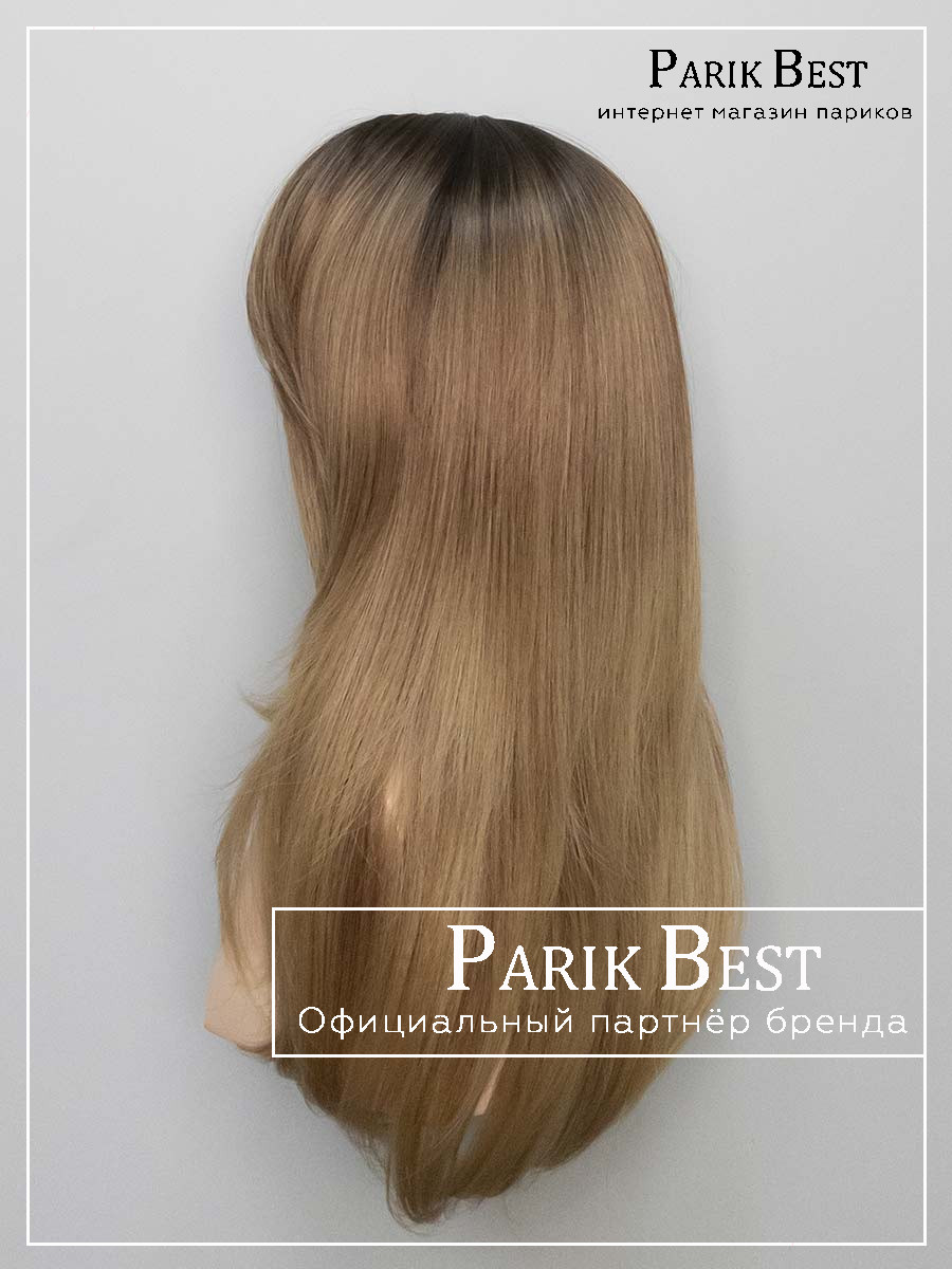 GABRIELA-Y-6-SGD-2988-5