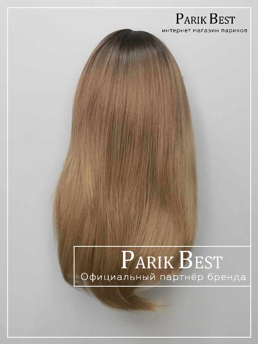 GABRIELA-Y-6-SGD-2988-6