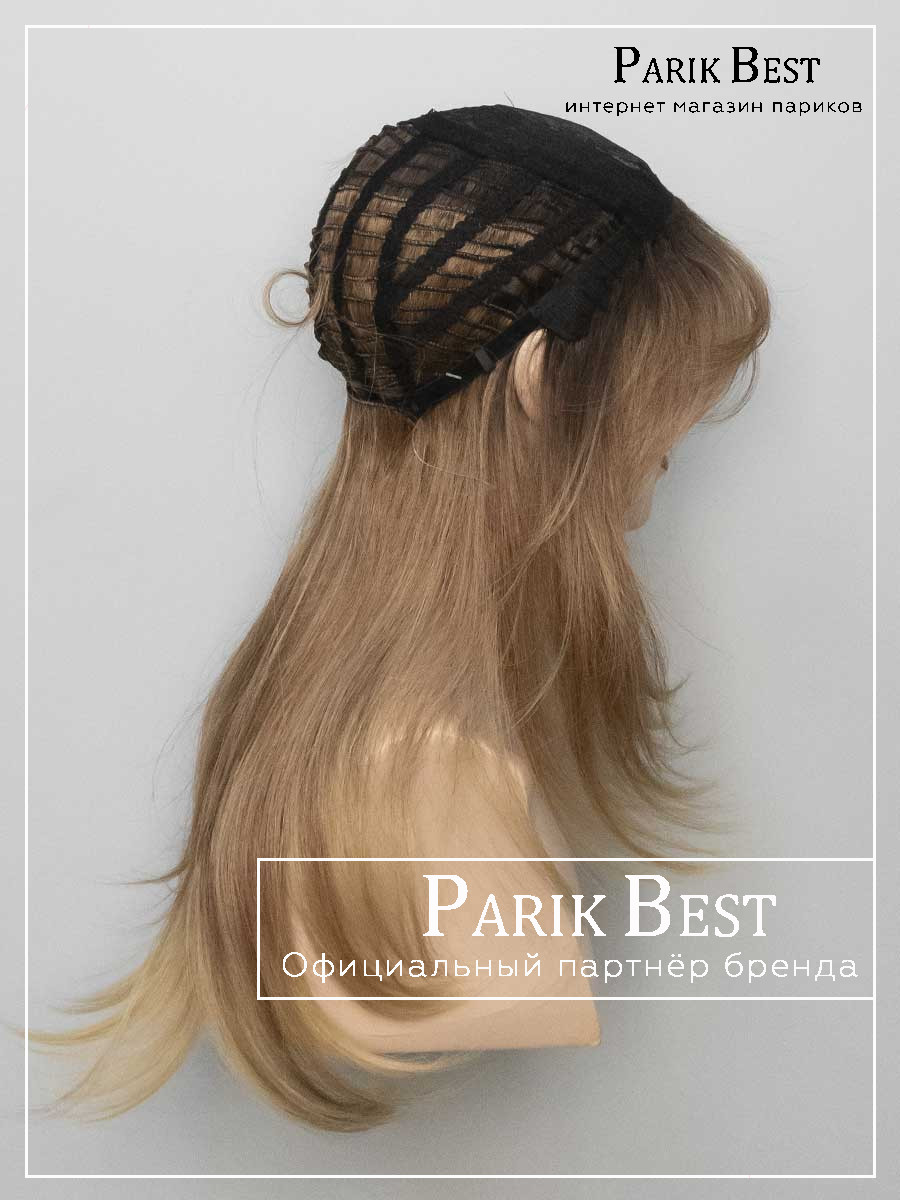 GABRIELA-Y-6-SGD-2988-9