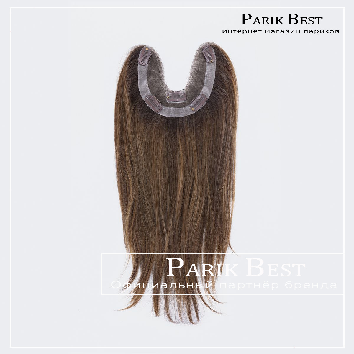 ultima-mocca-rooted-01-300_4