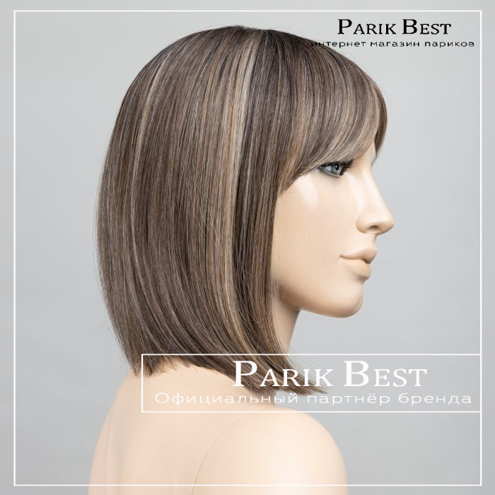 miss-comfort-darksand-rooted-bs