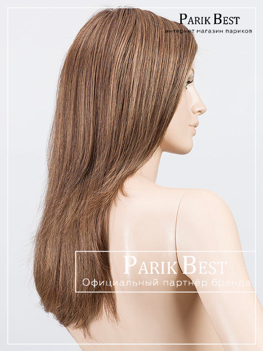 en-vogue-chocolate-rooted-830.27.6_1024x1024