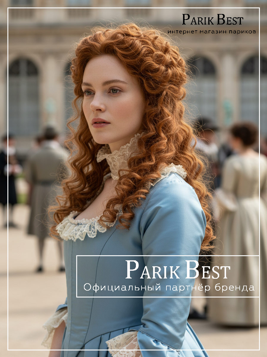 MILLEDI-813-termo-02