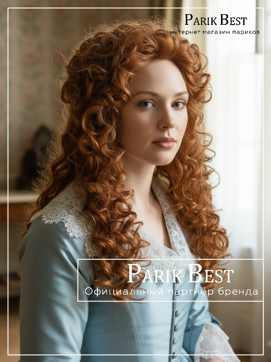 MILLEDI-813-termo-01