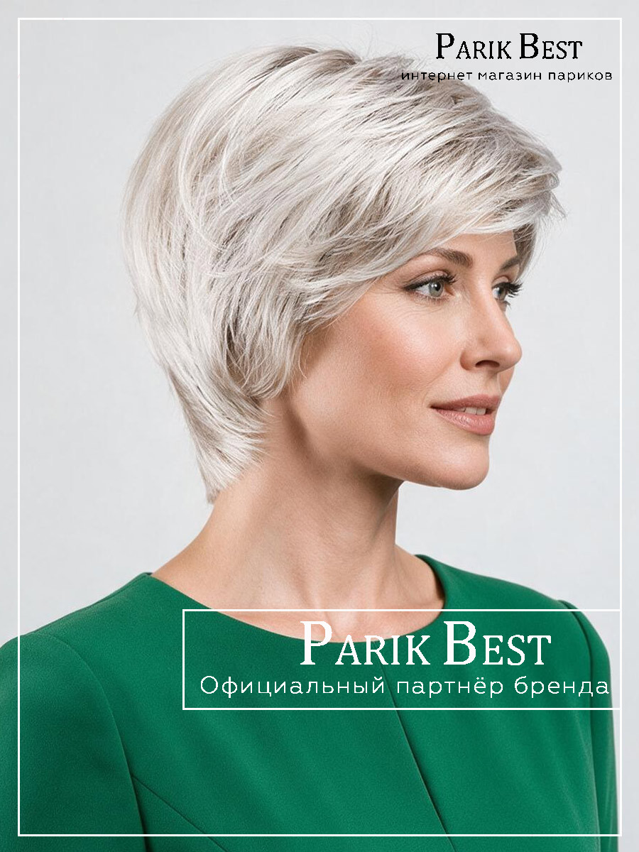 _vision-mono-silverblonde-rooted-01