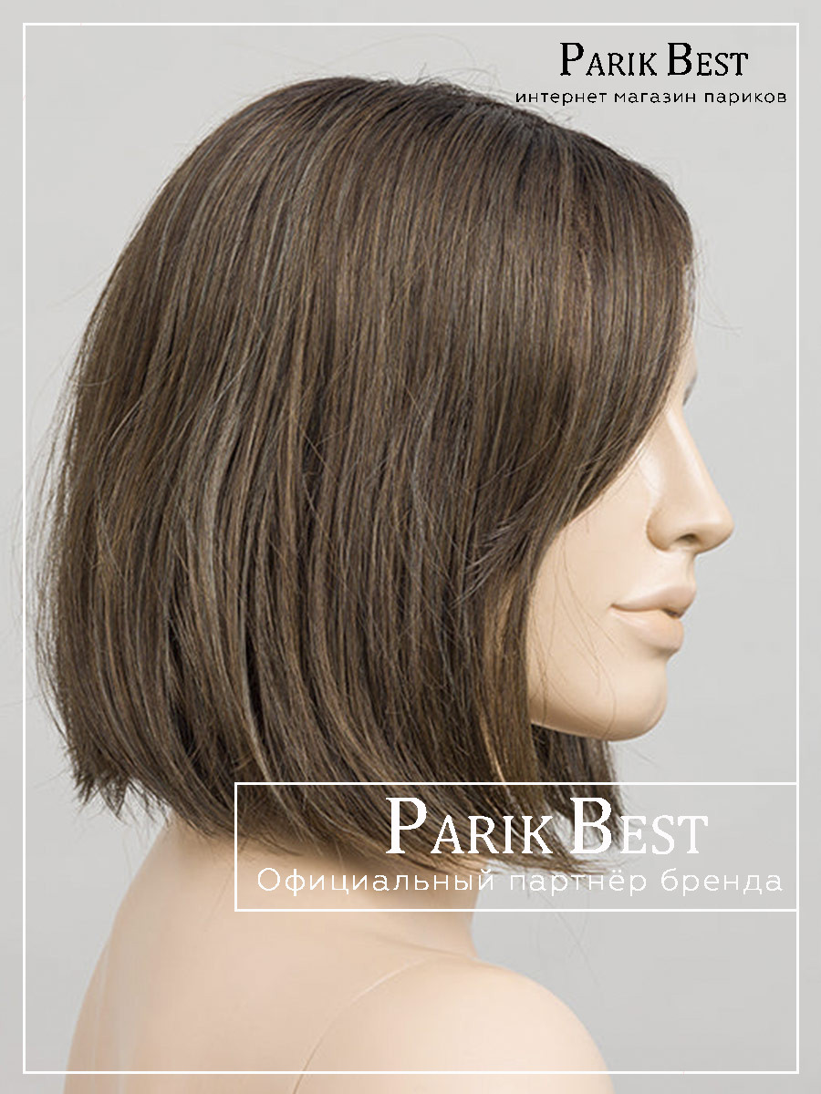 vivi-mono-part-coffeebrown-frosted (2)