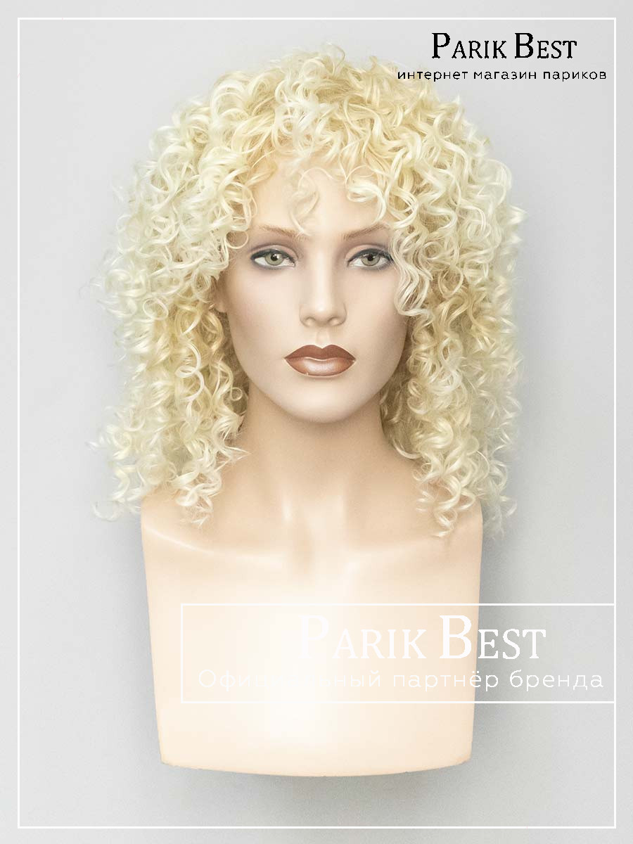 ORLEAN-919-G-24-BT-613-2