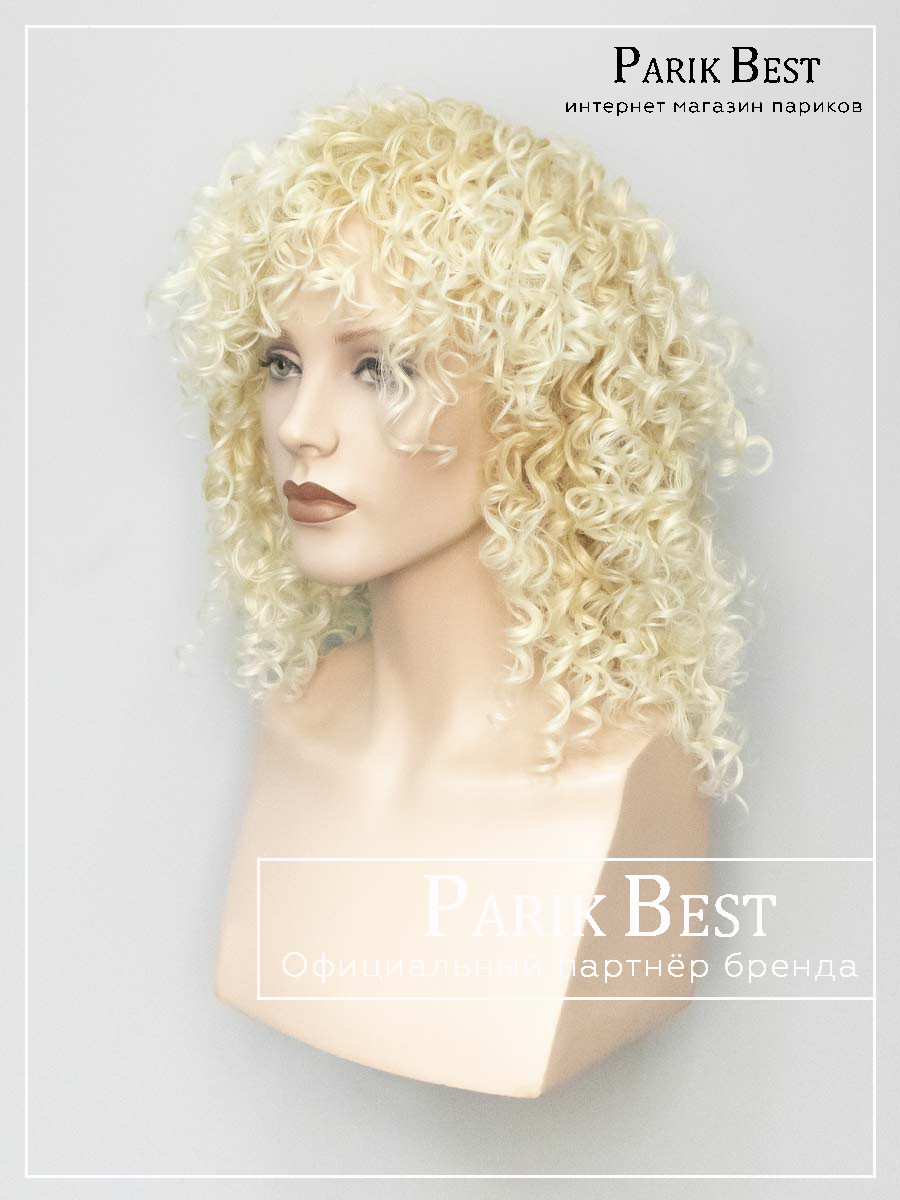 ORLEAN-919-G-24-BT-613-3