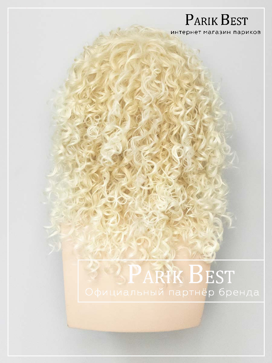 ORLEAN-919-G-24-BT-613-6