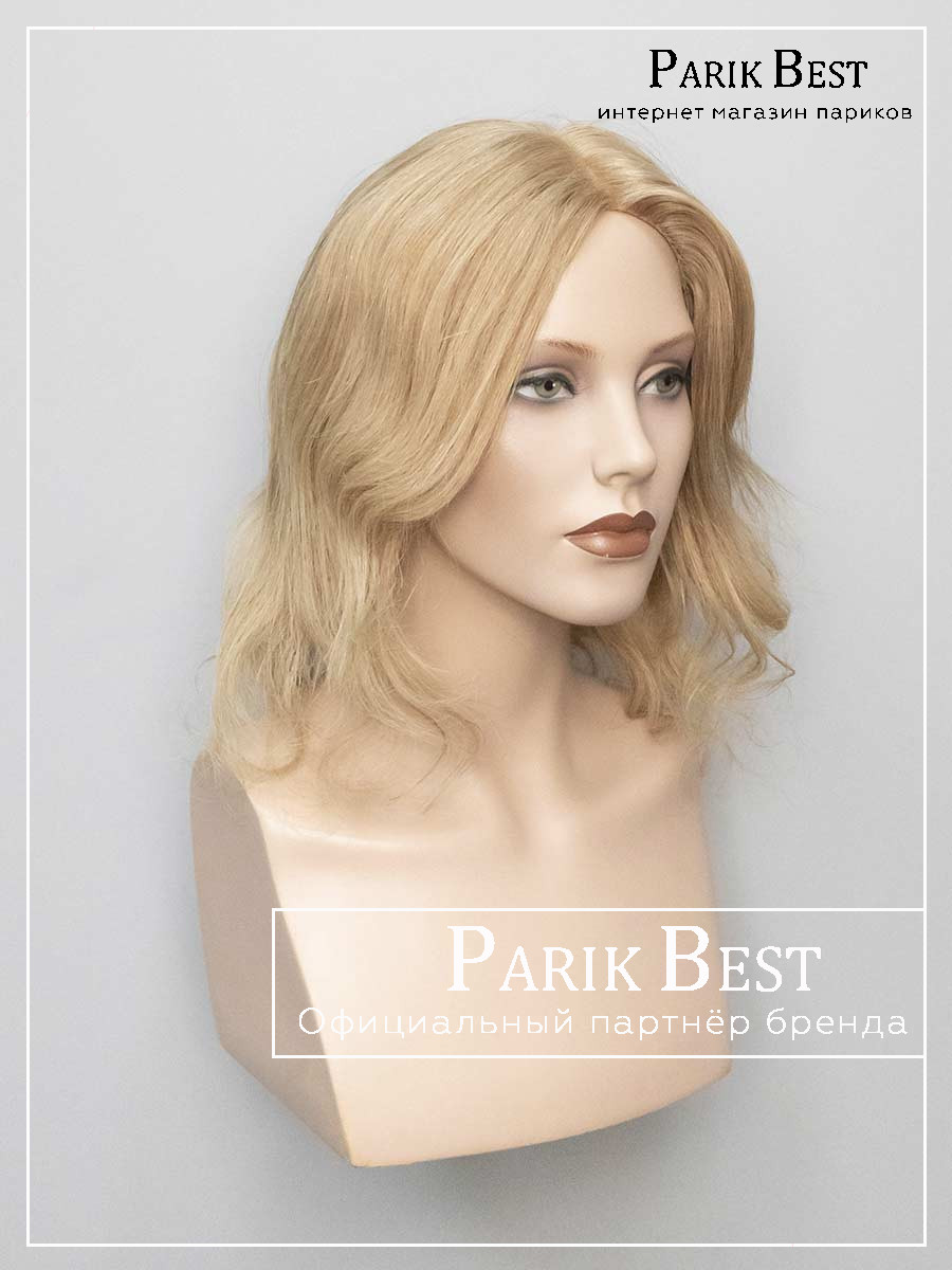 laura-16-1