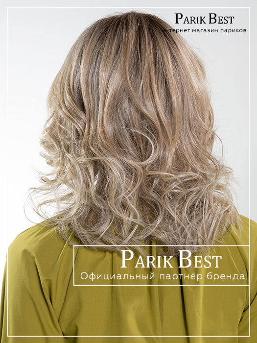 ew_modixx_Luna_5_1024x1024