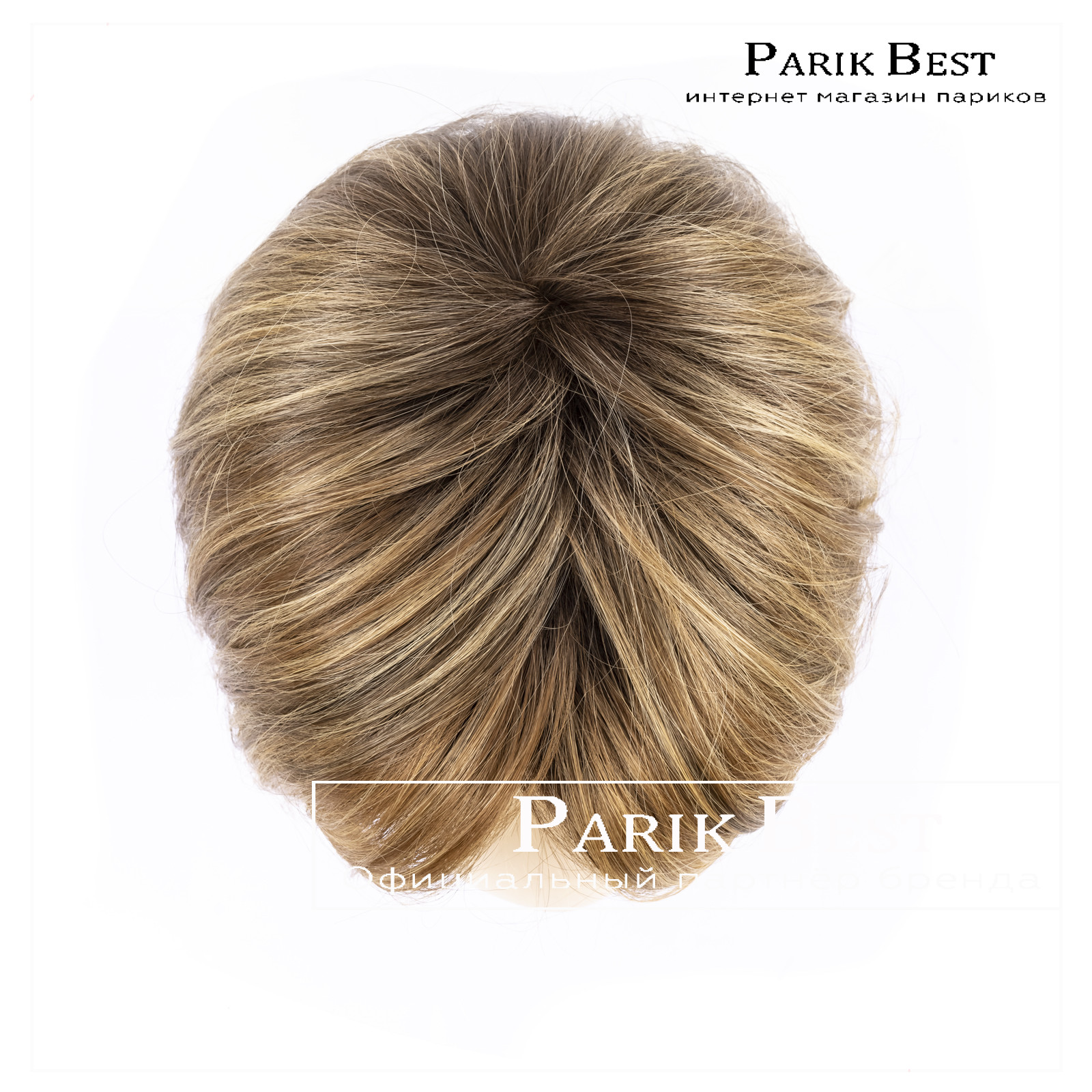 _luna-bernstein-multi-shad