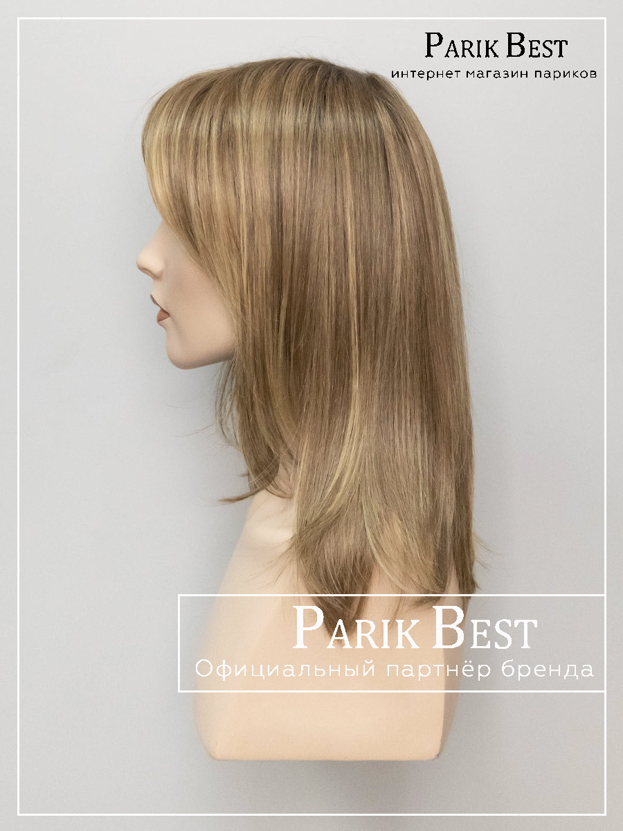 LUNA-bernstein-multi-shad-6