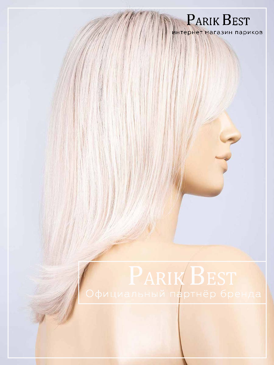 _pastel-rose-shad