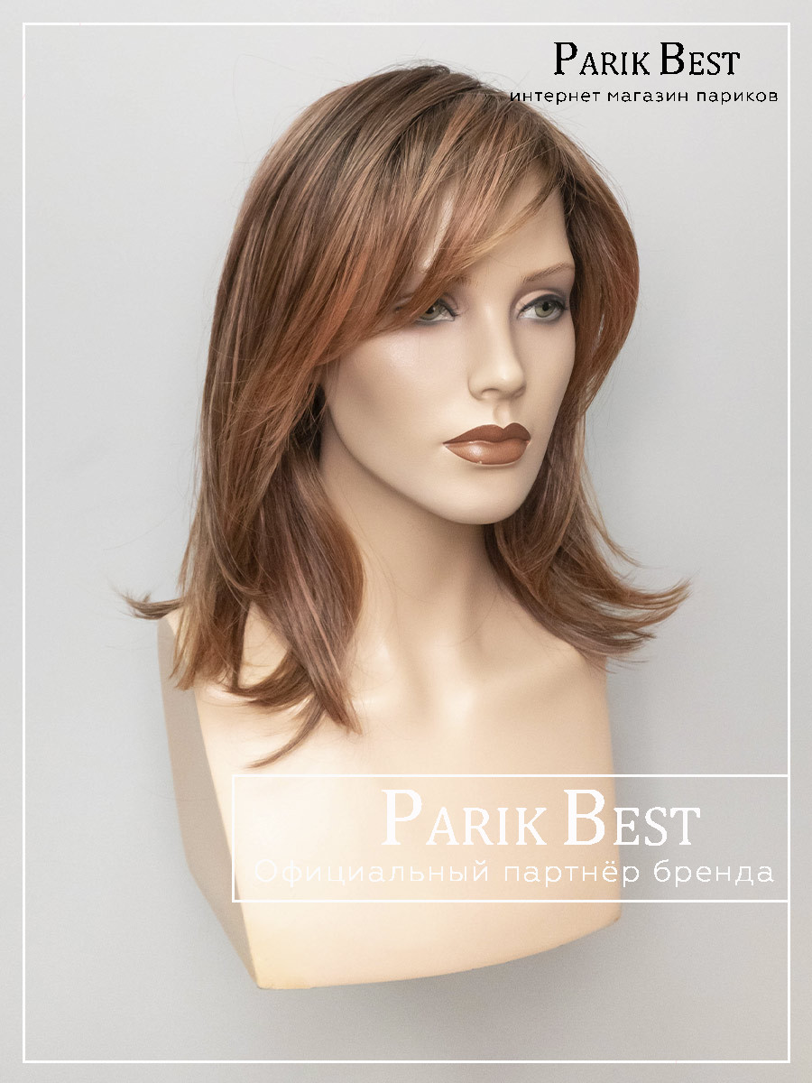 LUNA-rosewood-brown-shad-1-1