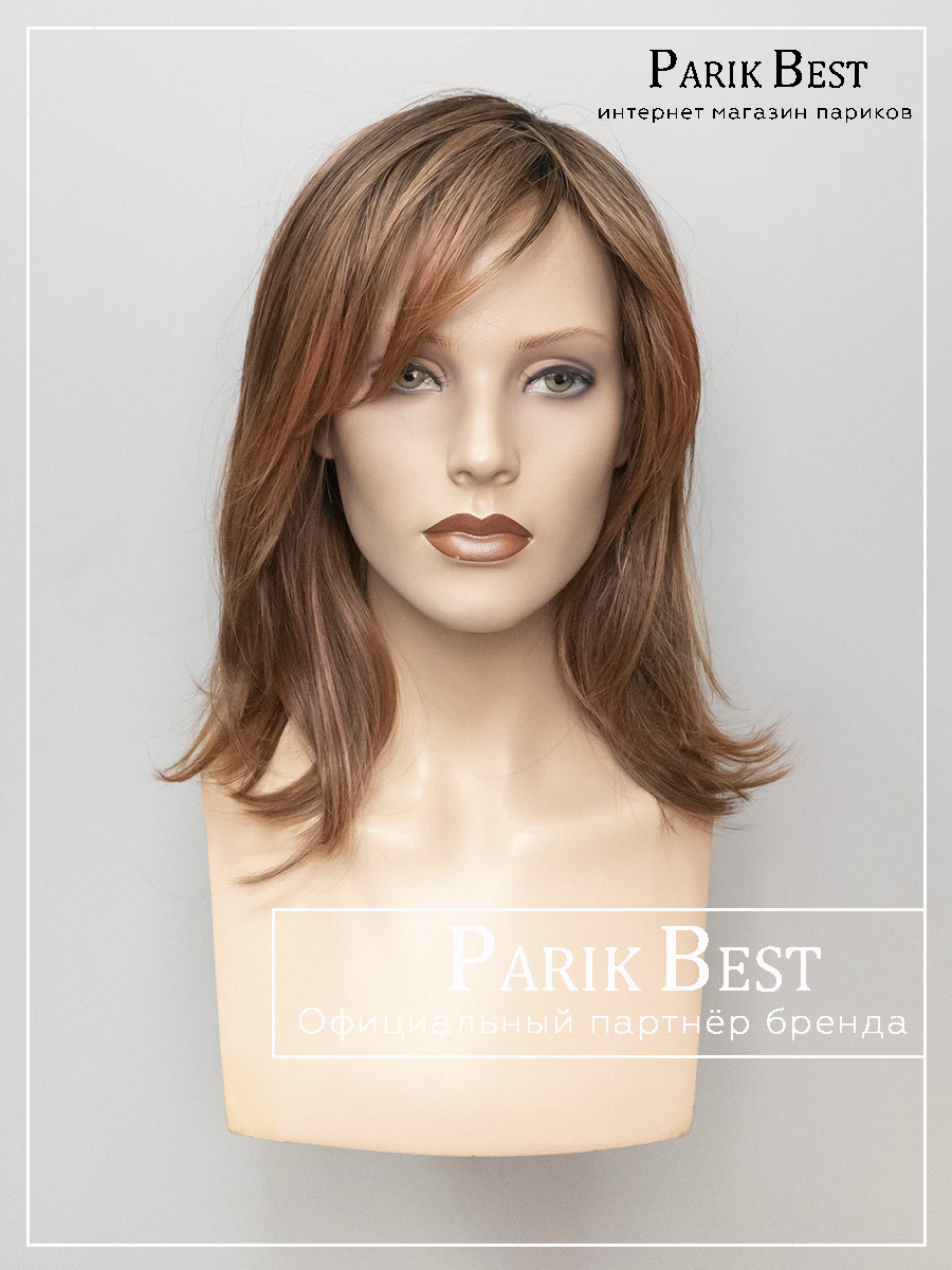 LUNA-rosewood-brown-shad-2