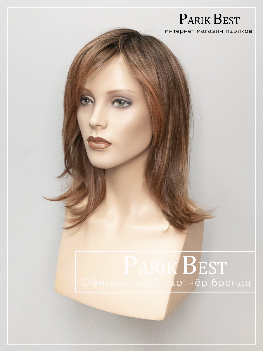 LUNA-rosewood-brown-shad-3