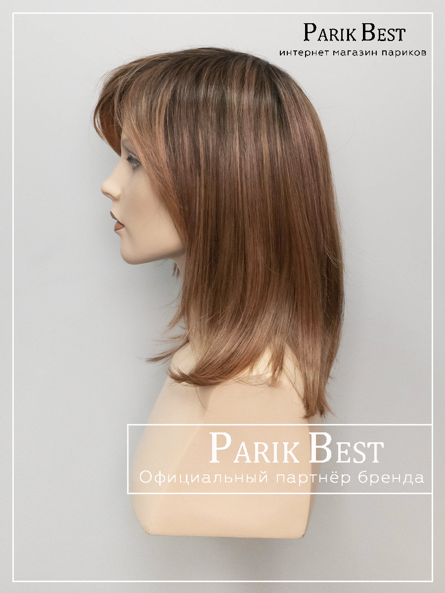 LUNA-rosewood-brown-shad-6