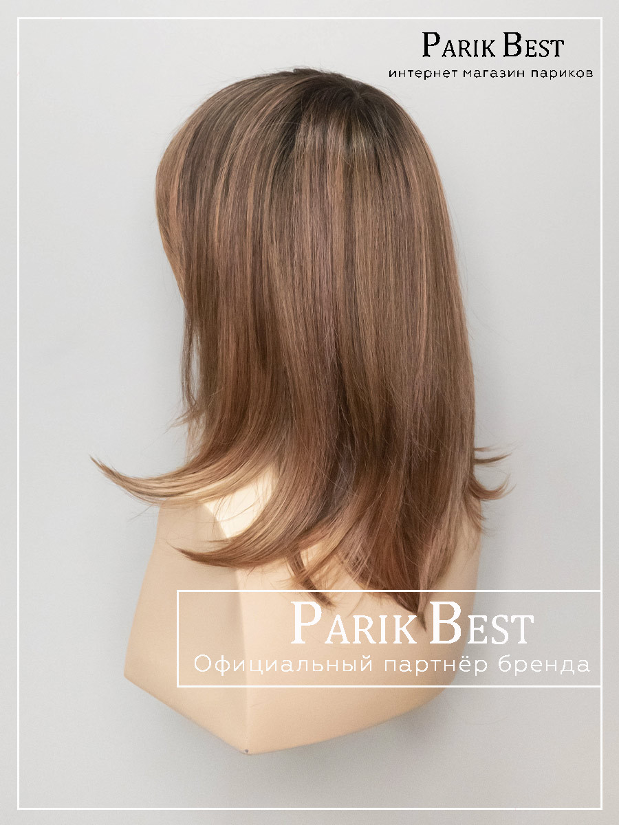 LUNA-rosewood-brown-shad-7