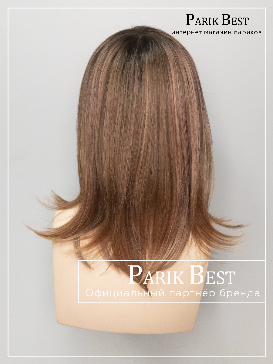 LUNA-rosewood-brown-shad-8