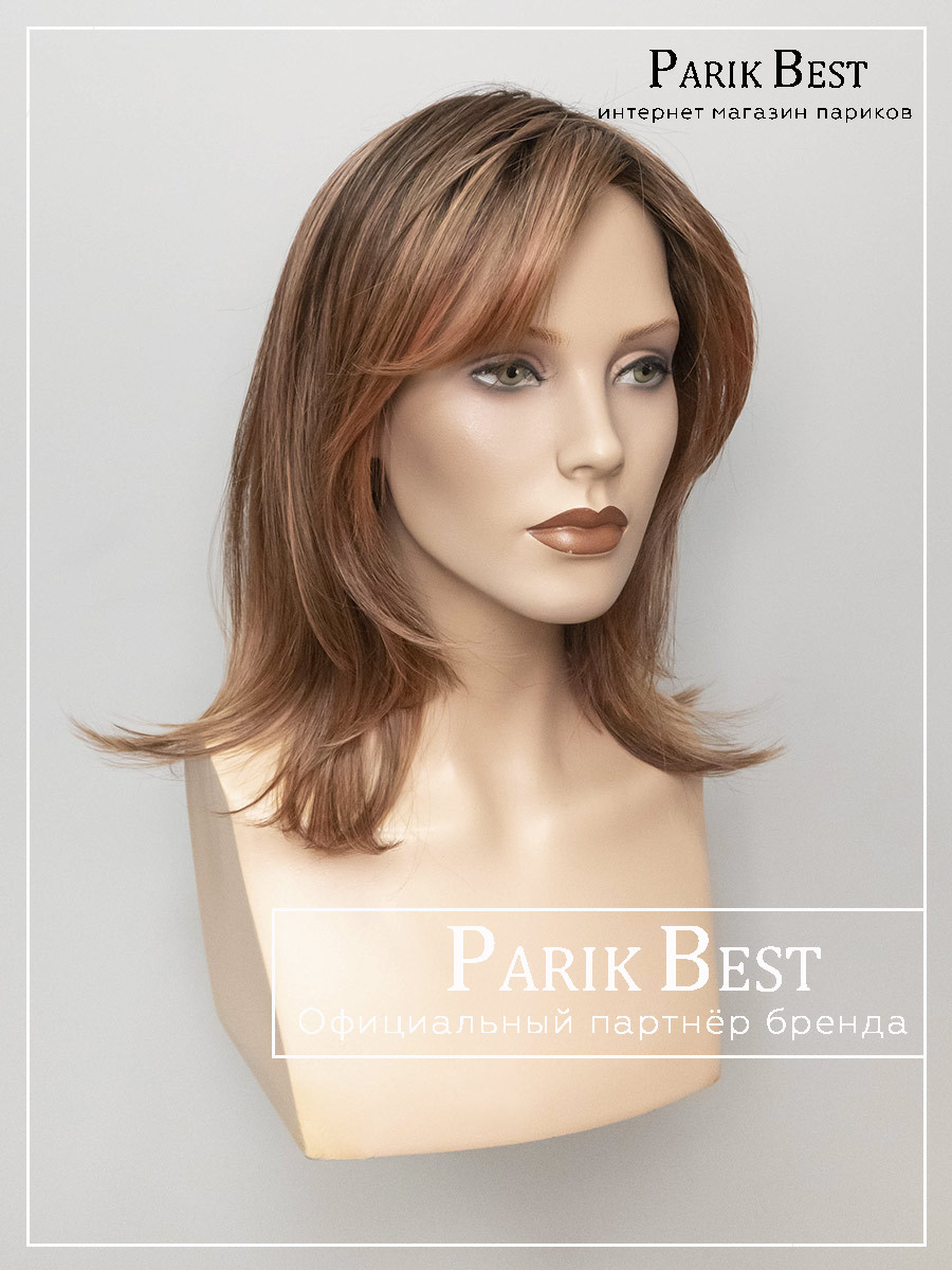 LUNA-rosewood-brown-shad-1