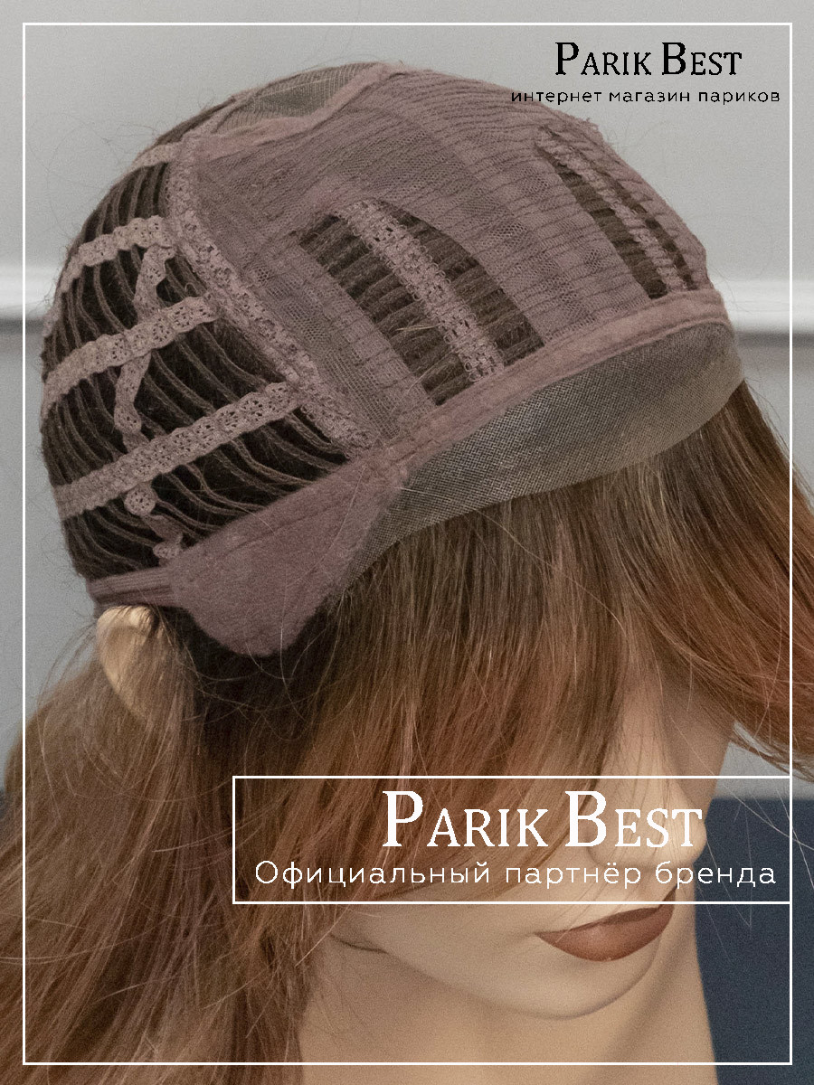 LUNA-rosewood-brown-shad-9