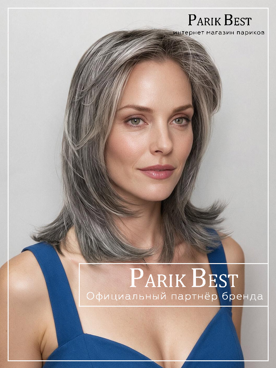 _LUNA-dark-grey-shad-001
