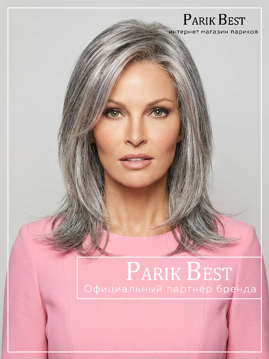 LUNA-dark-grey-shad-02