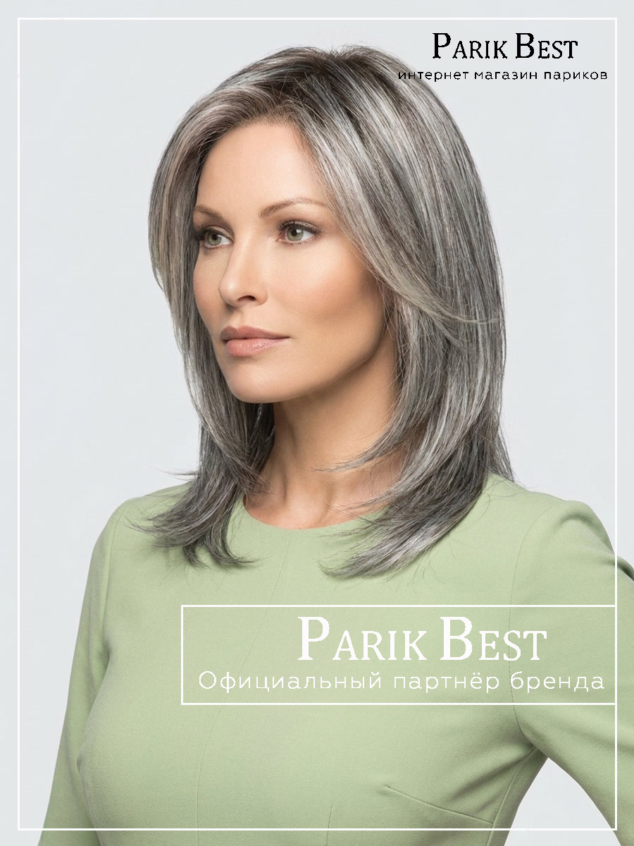 LUNA-dark-grey-shad-01