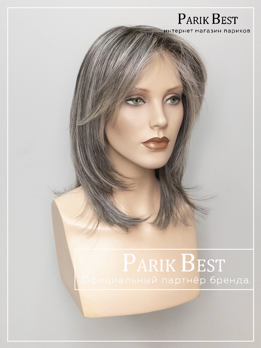LUNA-dark-grey-shad-1-4