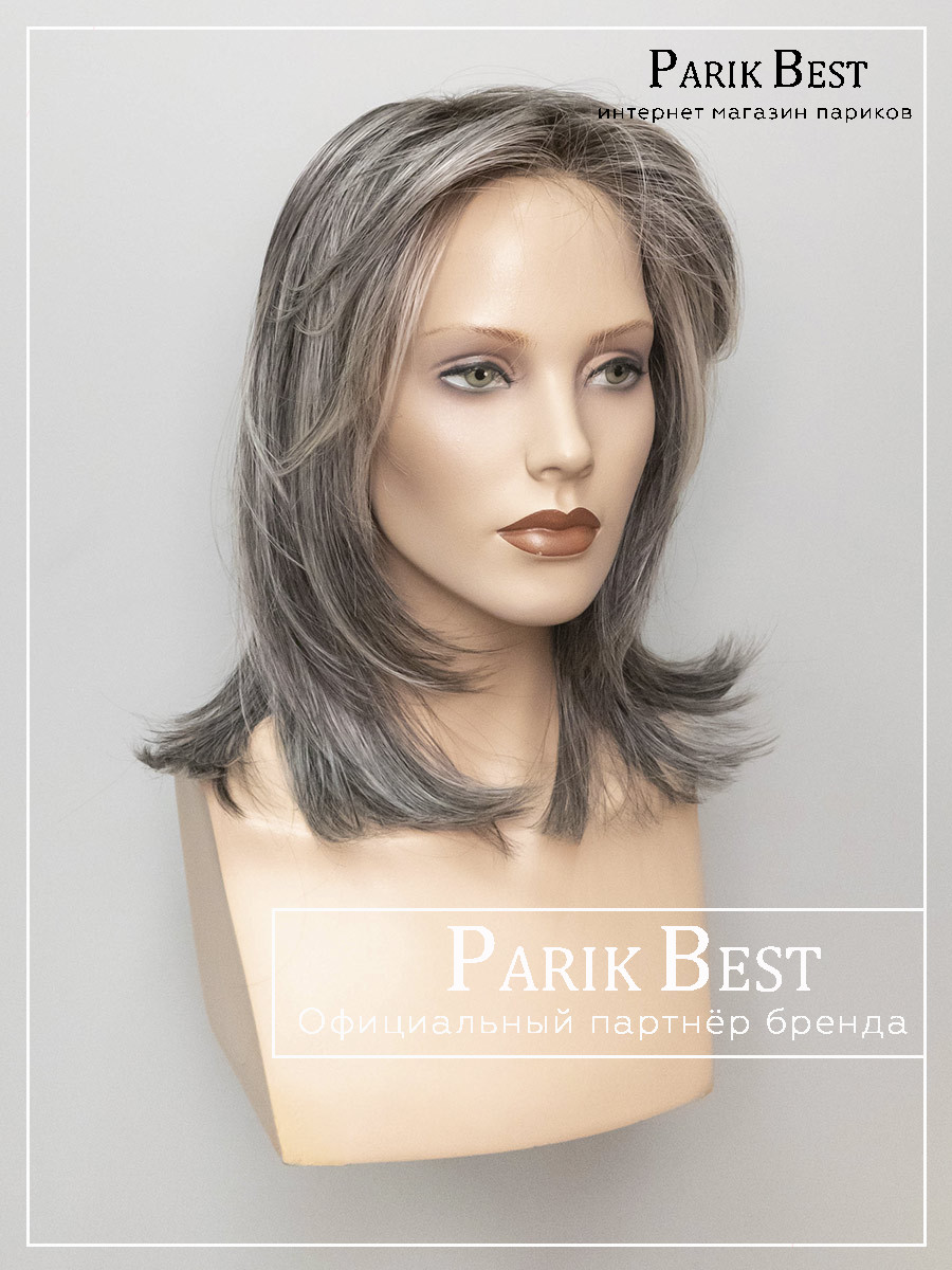 LUNA-dark-grey-shad-1-3