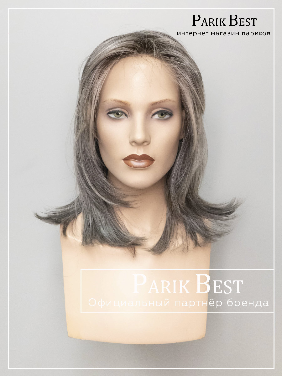 LUNA-dark-grey-shad-2