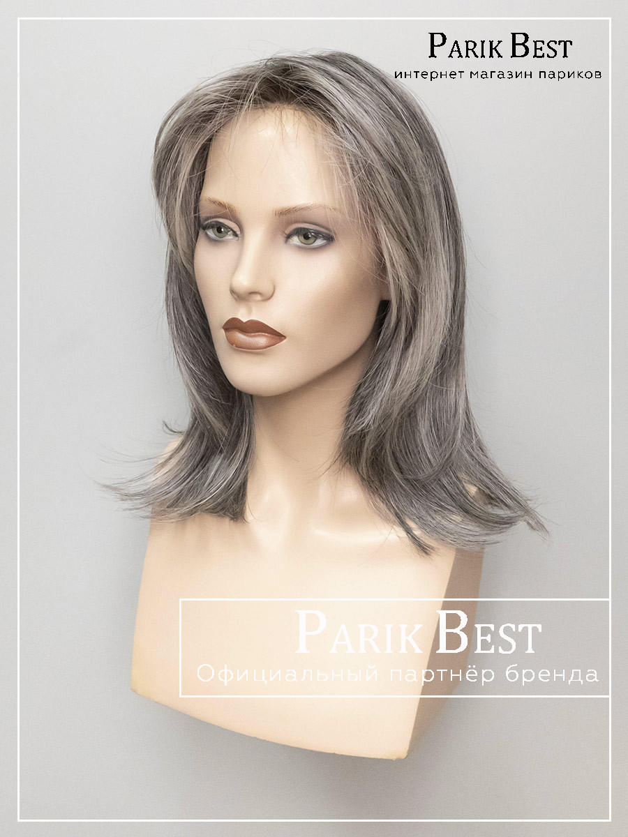 LUNA-dark-grey-shad-3