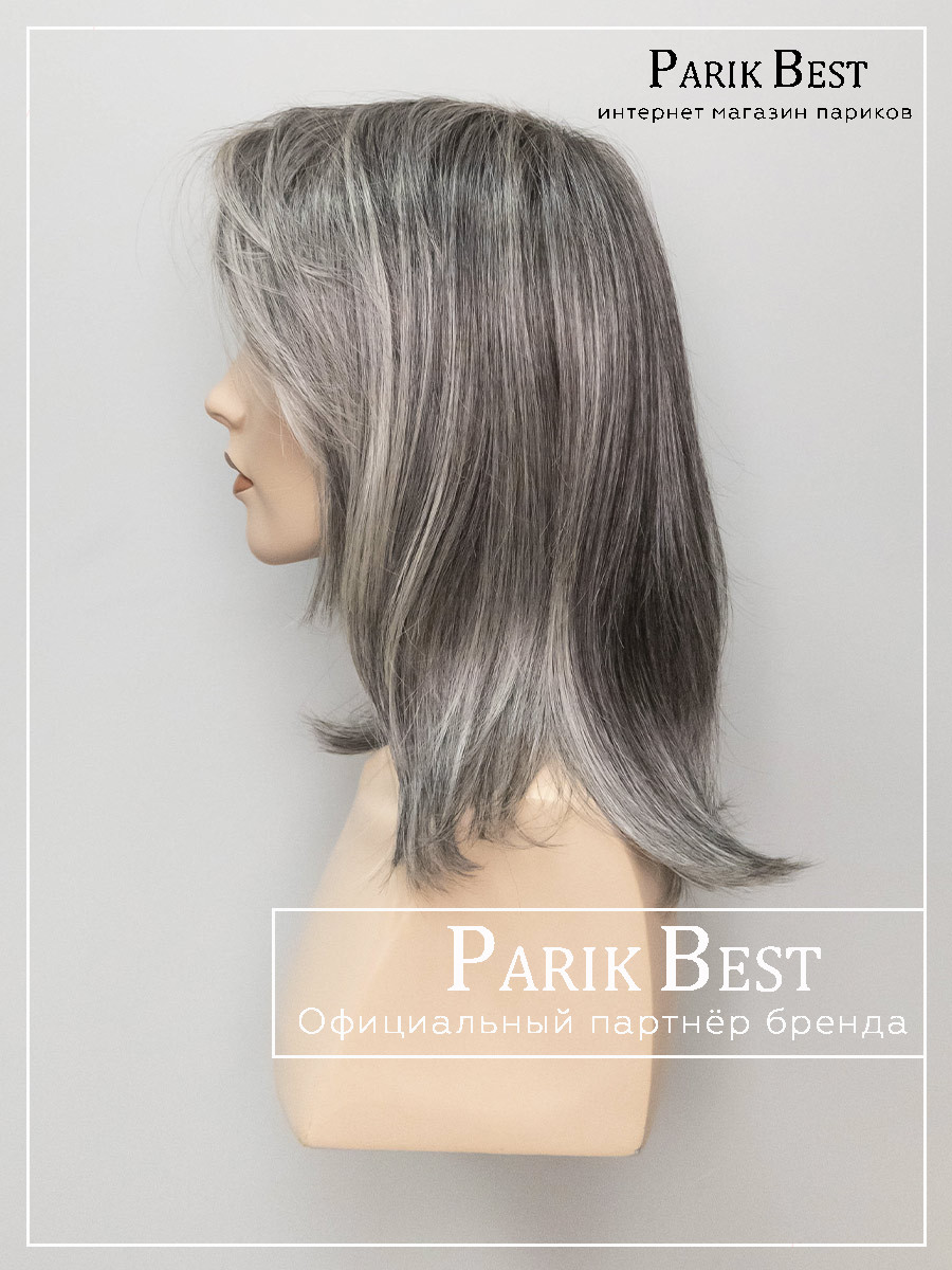 LUNA-dark-grey-shad-7
