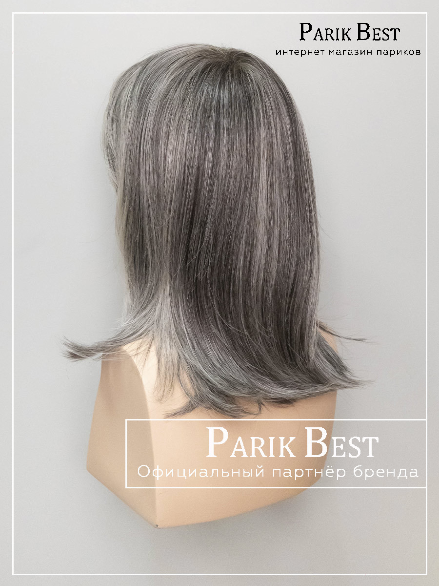 LUNA-dark-grey-shad-8