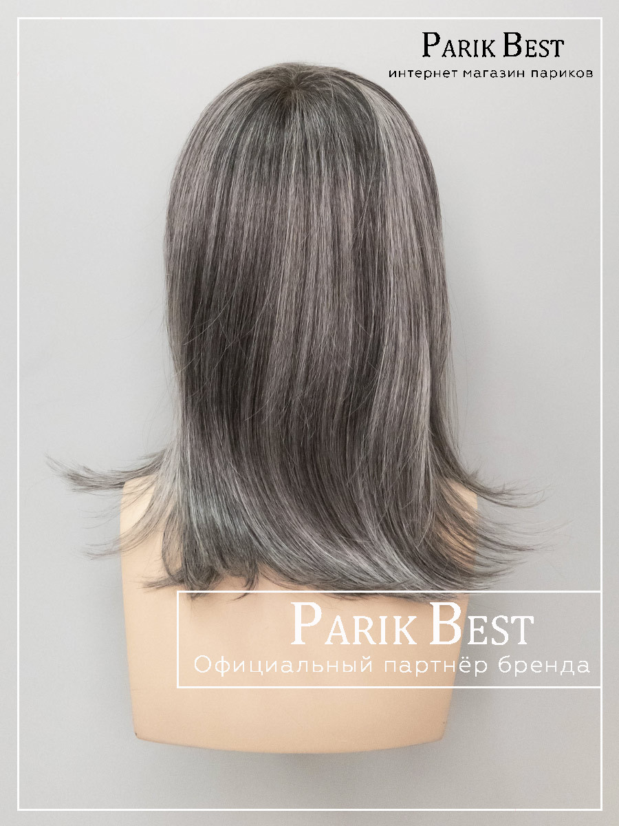 LUNA-dark-grey-shad-9