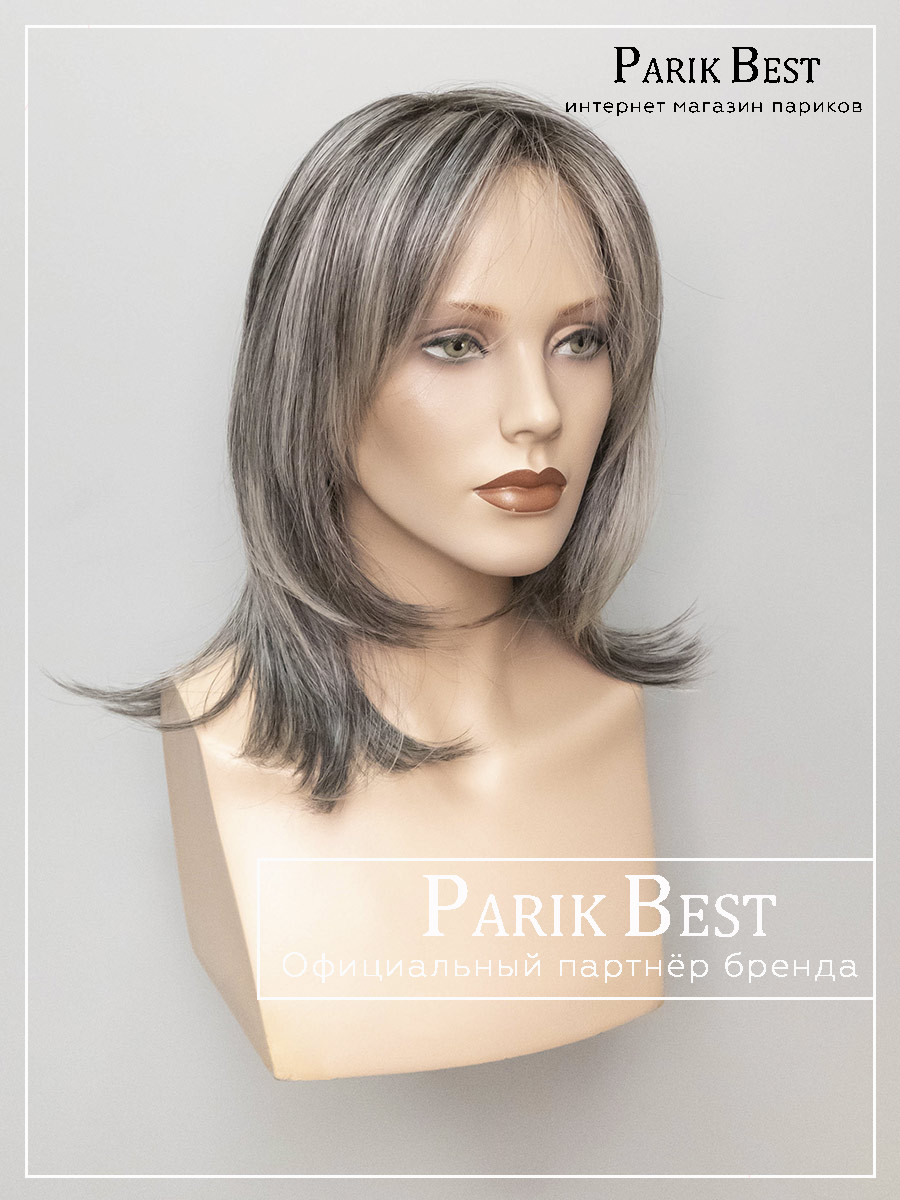 LUNA-dark-grey-shad-1-1