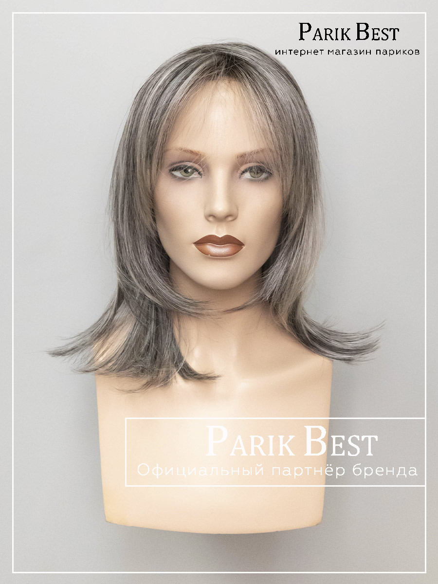 LUNA-dark-grey-shad-2-1