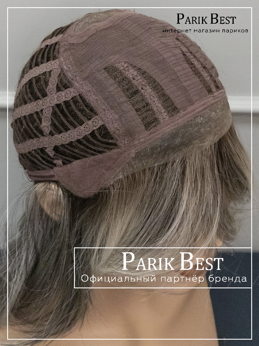 LUNA-dark-grey-shad-9-1