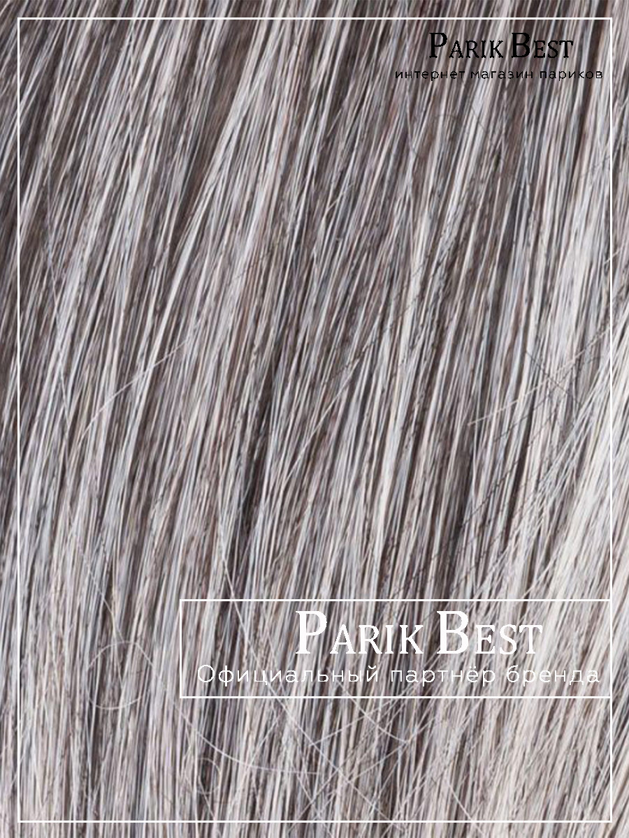 LUNA (dark grey/shad)