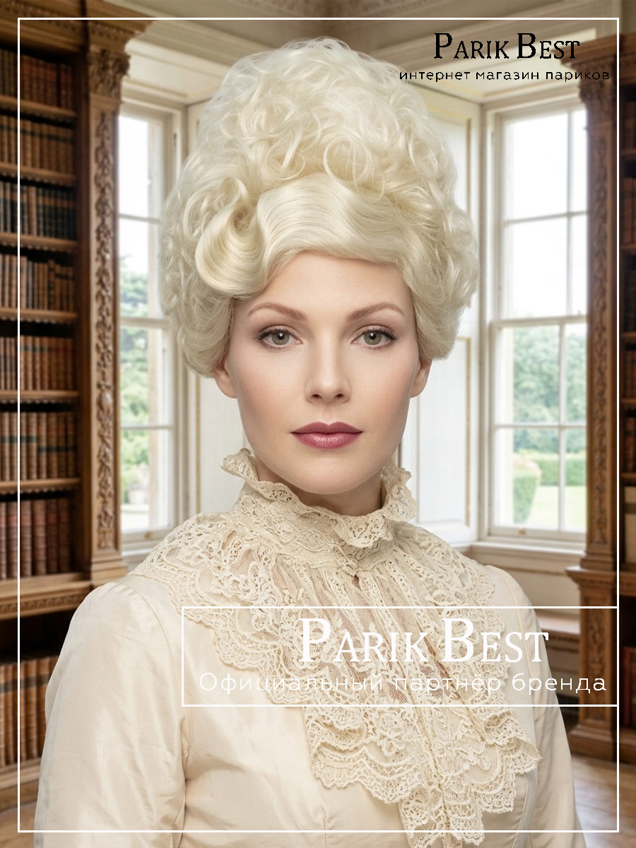 _GRAFINY-922-613-122-001