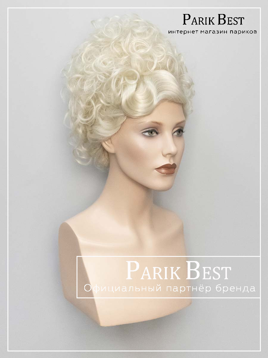 GRAFINY-922-613-122-1