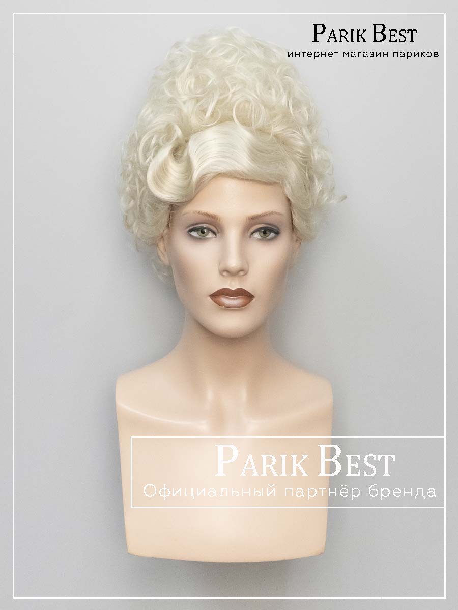 GRAFINY-922-613-122-3