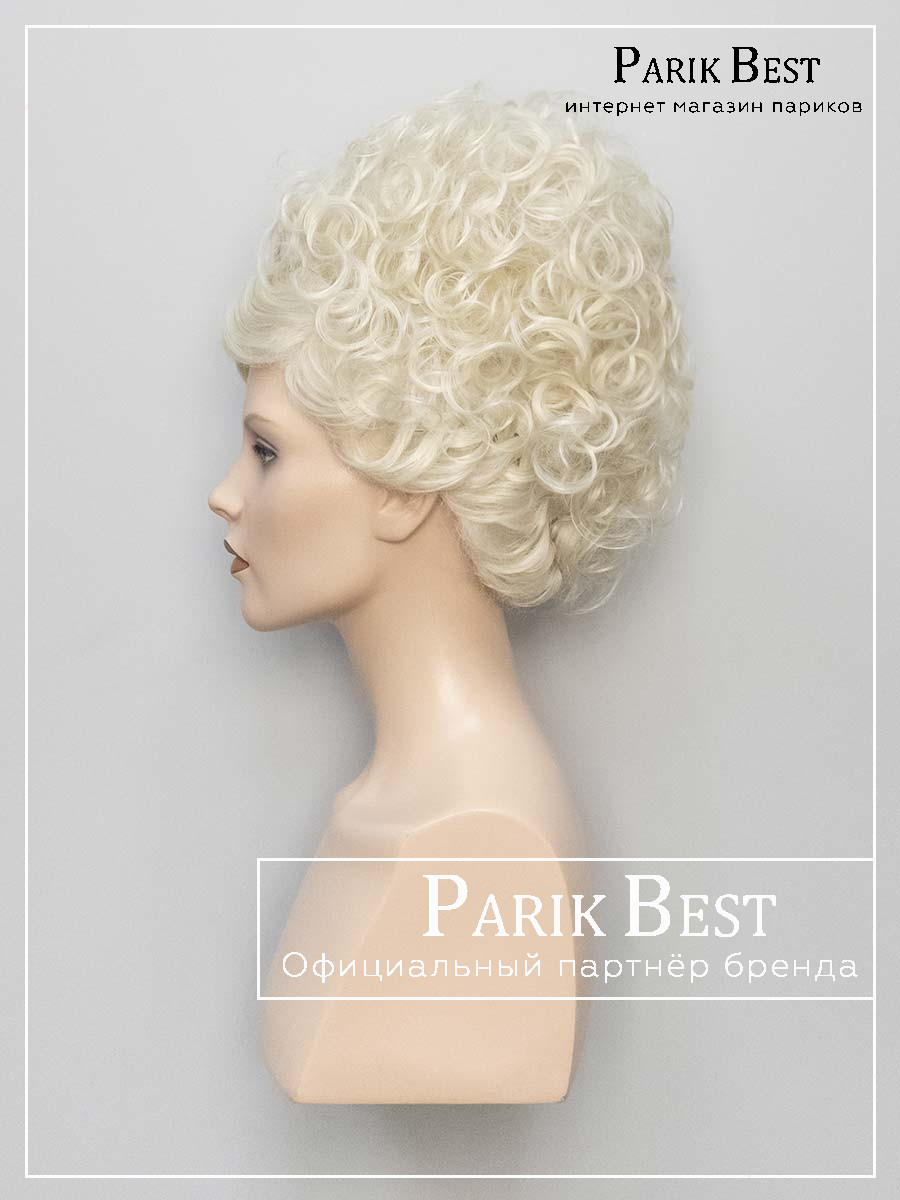 GRAFINY-922-613-122-5