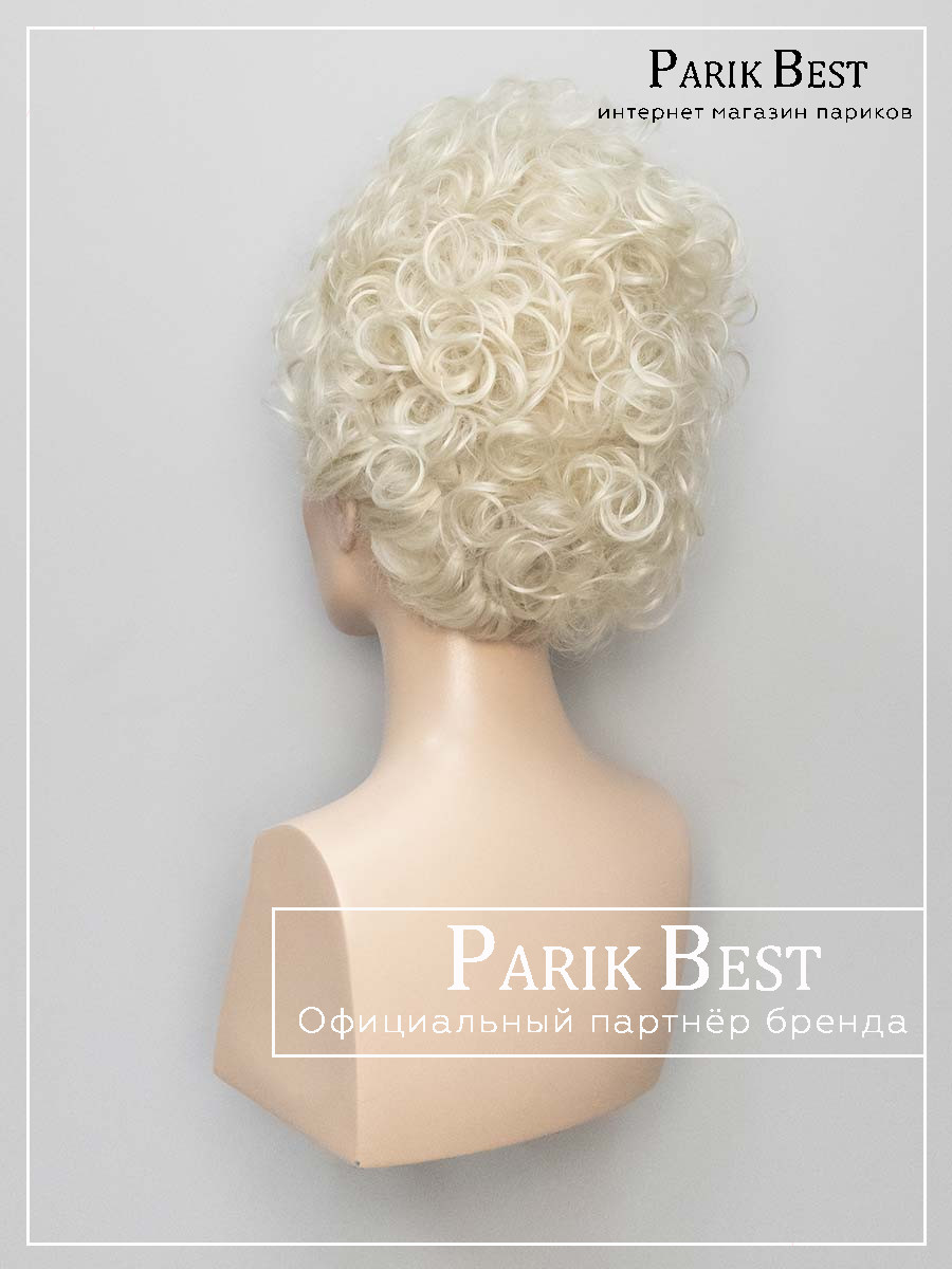 GRAFINY-922-613-122-6