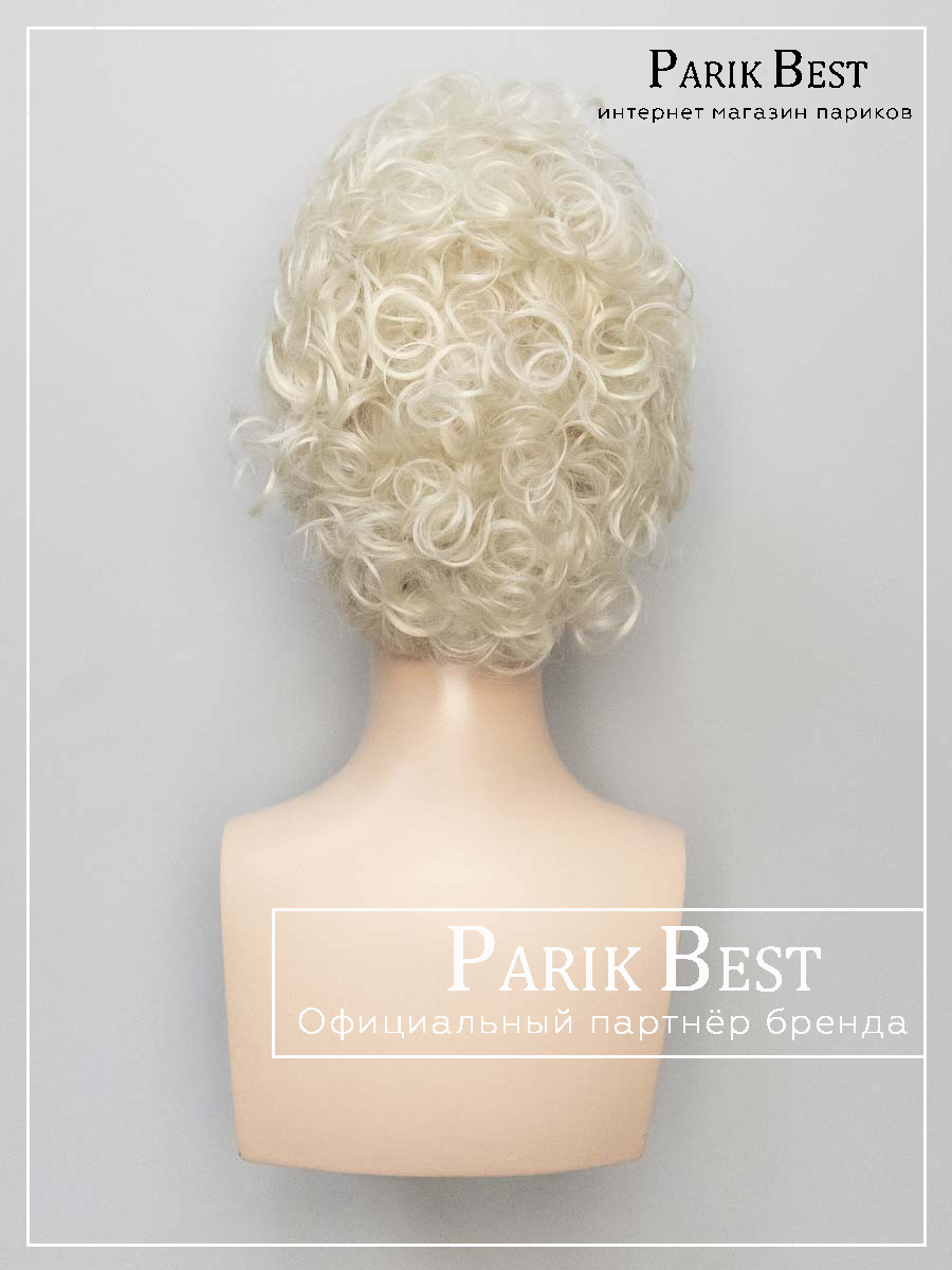 GRAFINY-922-613-122-7