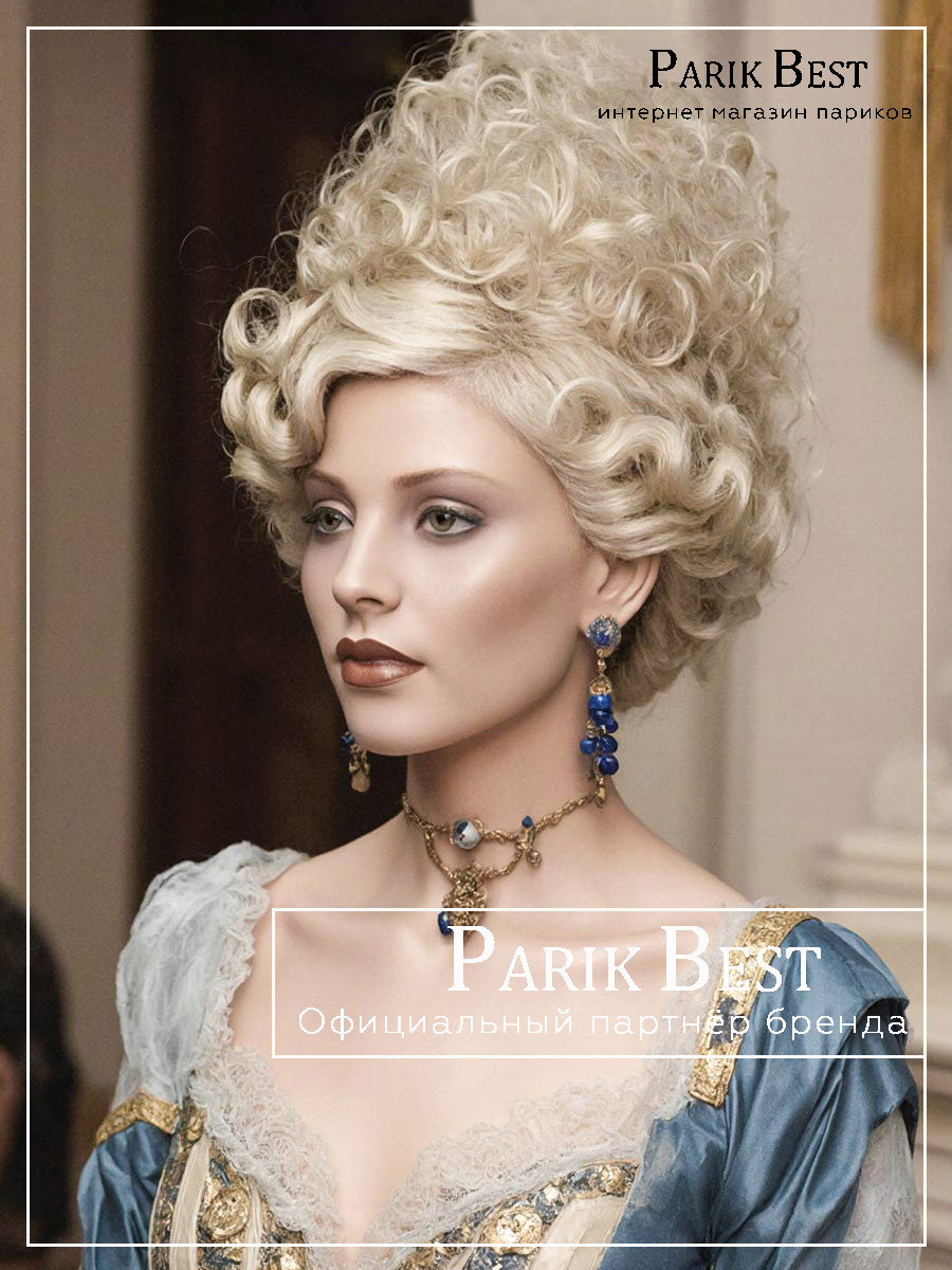 GRAFINYA-922-613-122-(4)