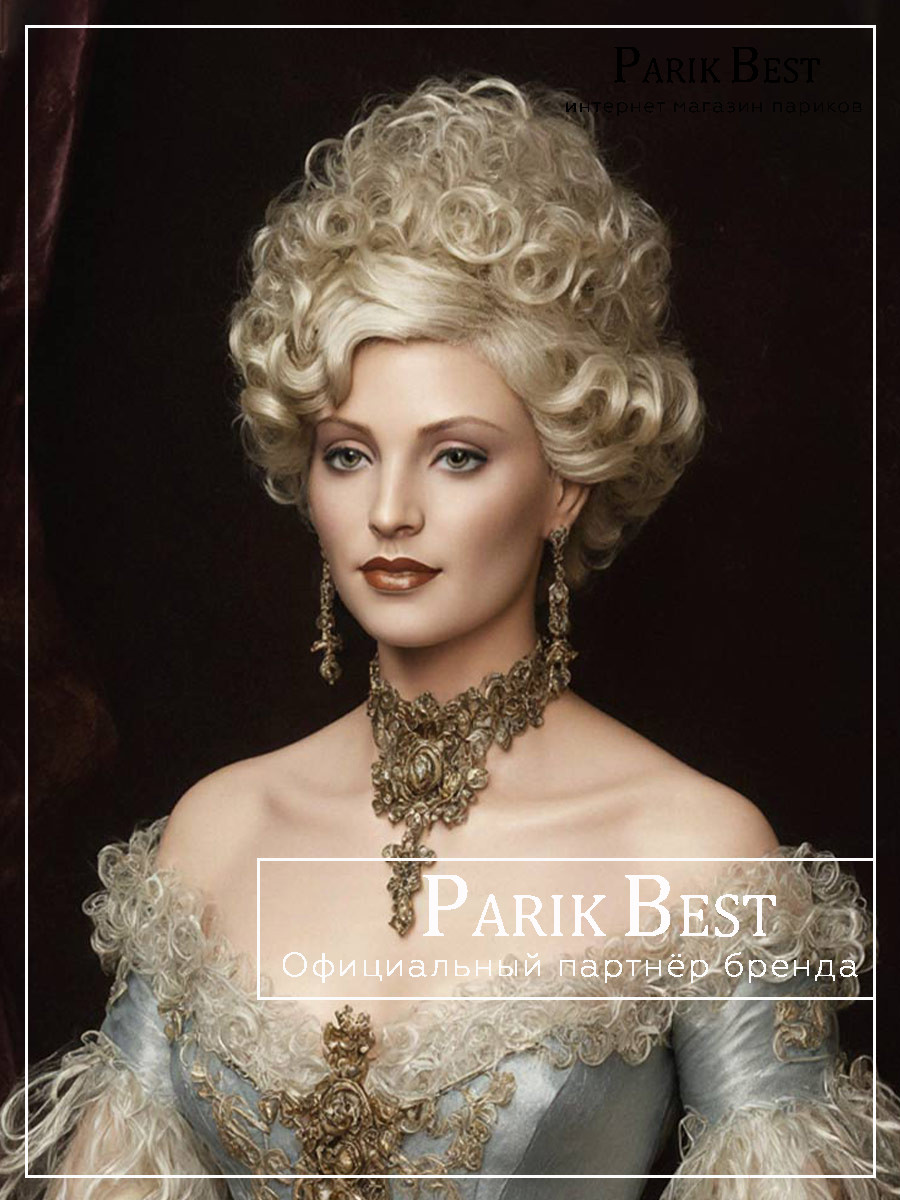 GRAFINYA-922-613-122-(1)